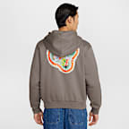 ★NIKE★SB SKATEBOARDING FLEECE フーディ★追跡可 楽天市場】NIKE SB FLEECE PULLOVER SKATE HOODIE ナイキ SB